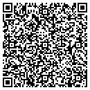 QR code with Arbor Place contacts