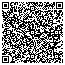 QR code with C-K Electric Service contacts