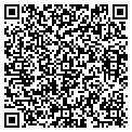 QR code with Amodi Lois contacts
