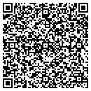 QR code with Andres Rebecca contacts