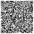 QR code with Crc Electncal Contractlog Company contacts