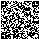 QR code with Archdeacon Carol contacts