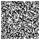 QR code with Dales Electrical Service contacts