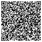 QR code with Aaa Electric Service Inc contacts