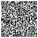 QR code with A&B Elec Inc contacts