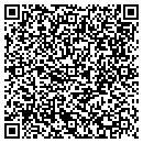 QR code with Baragona Claire contacts