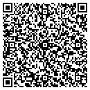 QR code with Advance Auto Parts contacts