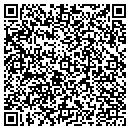 QR code with Charisma Property Management contacts