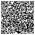 QR code with Acker Electric LLC contacts