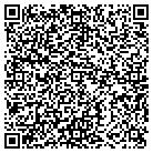 QR code with Advanced Home Systems LLC contacts