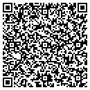QR code with Adrian Fedele MD contacts