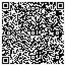 QR code with Amling Annette contacts
