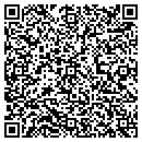 QR code with Bright Joanie contacts