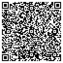 QR code with Cuddly Critters contacts