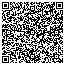 QR code with Carrasco Rosie contacts