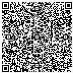 QR code with St Augustine Bible Inst & College contacts