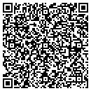 QR code with Chavez Desiree contacts