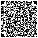 QR code with Chavez Kristy contacts
