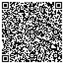QR code with Connelly Patti contacts
