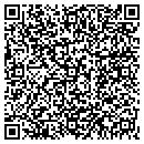 QR code with Acorn Vacations contacts