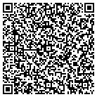 QR code with Betts Electric Service Inc contacts