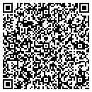QR code with Defalco Naomi contacts