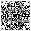 QR code with Dendie Vickie contacts