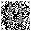QR code with Escadero Chris contacts