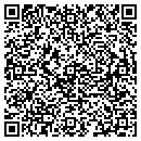 QR code with Garcia Jose contacts