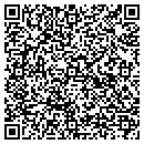QR code with Colstrip Electric contacts