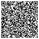 QR code with Johnson Plants contacts