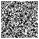 QR code with Donald R Gopp contacts