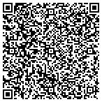 QR code with Electrical Construction Incorporated contacts