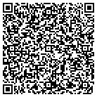 QR code with Accel Property Management contacts
