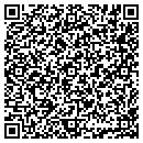 QR code with Hawg Doctor Inc contacts