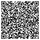 QR code with Advanced Property Management contacts