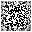 QR code with Abc Security & Patrol contacts