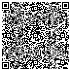 QR code with Absolute Wiring Inc. contacts