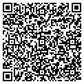 QR code with Shell contacts