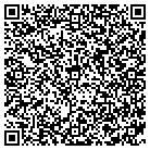 QR code with Adt 24/7 Alarm Security contacts