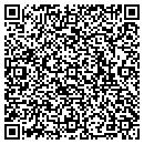QR code with Adt Alarm contacts
