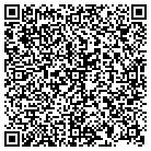 QR code with Adt Alarm Customer Service contacts
