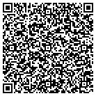 QR code with Adt Alarm & Home Security contacts