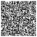 QR code with New India Bazaar contacts