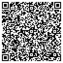 QR code with Adt Alarm Sales contacts
