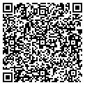 QR code with Alarm Line contacts