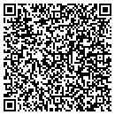 QR code with Alarm Point Systems contacts