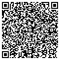 QR code with Alarm Systems Inc contacts