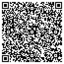 QR code with Alert One LLC contacts
