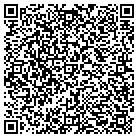 QR code with Applied Security Concepts Inc contacts